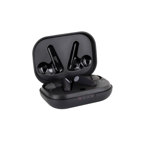Our Pure Planet Signature True Wireless Ohrhörer Stereo Ohrhörerset - Binaural - In-Ear - Bluetooth - Geräuschunterdrückun