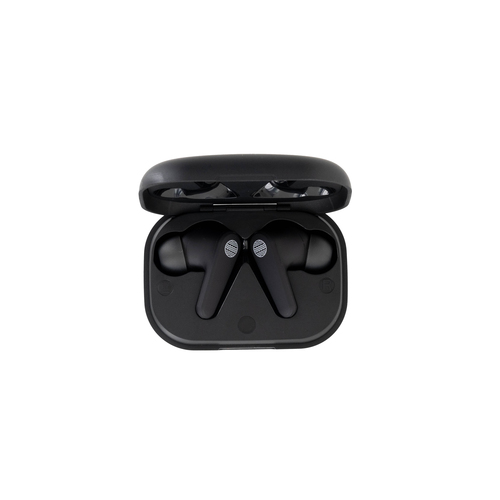 Our Pure Planet Signature True Wireless Ohrhörer Stereo Ohrhörerset - Binaural - In-Ear - Bluetooth - Geräuschunterdrückun