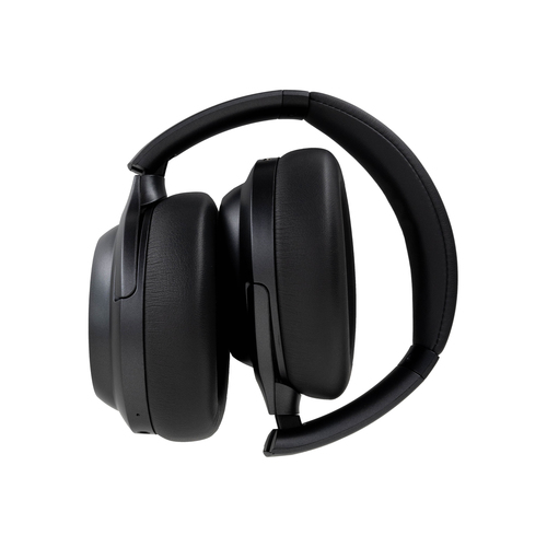 Our Pure Planet Signature Kabellos Kopfbügel Stereo Headset - Binaural - Ohrumschließend - Bluetooth - Geräuschunterdrückung