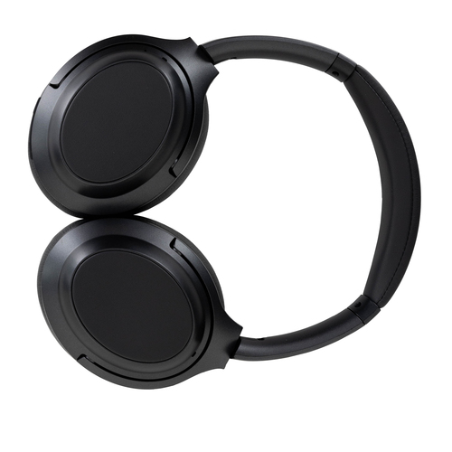 Our Pure Planet Signature Kabellos Kopfbügel Stereo Headset - Binaural - Ohrumschließend - Bluetooth - Geräuschunterdrückung