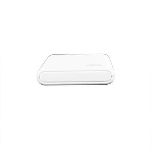 Our Pure Planet Stromspeicher - für Smartphone, Smartwatch - 5000 mAh - 2,10 A - 2 x USB