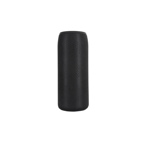 Our Pure Planet Tragbar Bluetooth Lautsprechersystem - Aufladbarer Akku
