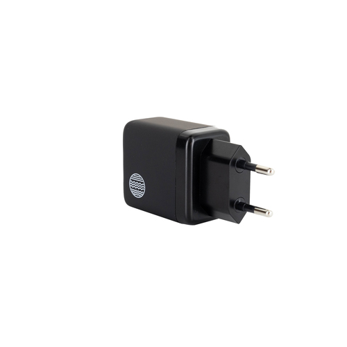 Our Pure Planet 33 W Wechselstromadapter - 33 W - 3.6 V DC, 6.5 V DC, 9 V DC, 12 V Gleichstrom, 5 V Gleichstrom - 3 A