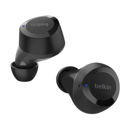 SOUNDFORM BOLT WIRELESS