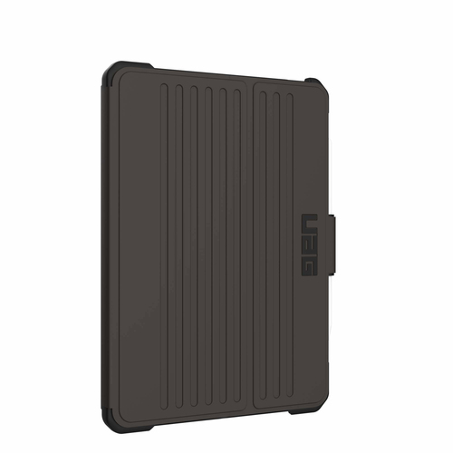 Urban Armor Gear Metropolis SE Robust Tasche (Folie) für 27,7 cm (10,9 Zoll) Apple iPad (2022) Tablet, Apple Pencil, Stylu