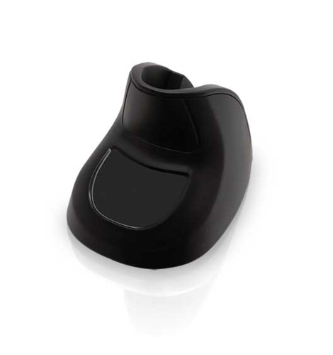 Datalogic QW2520. Tipo: Leitor de código de barras portátil, Tipo de scanner: 1D/2D, Tipo de sensor de imagem: Laser. Tecn