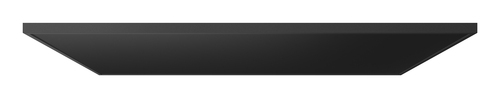 Sony Pro Bravia FW-50BZ35PB 1270 mm LCD Digital Signage Display - 24 Hours/7 Days Operation - Vertical Alignment (VA) - 38