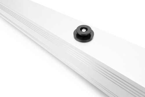 Digitus Basis IT PDU, 1-phasig 32A, 24 x C13, 4 x C19, 3 m Zuleitung, IEC 60309 32 A Stecker. PDU-Typen: Standard, Rack-Ka