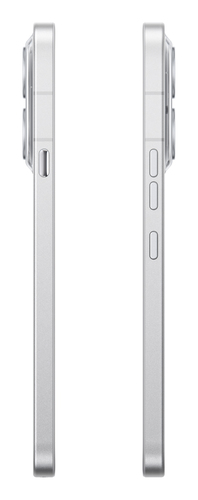 Nothing 4a Pro. Display diagonal: 17.4 cm (6.83"), Display resolution: 1260 x 2800 pixels. Processor family: Qualcomm Kryo