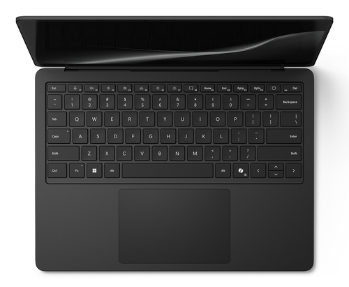 Microsoft Surface Laptop 8 13.8". Produkttyp: Laptop, Formfaktor: Klappgehäuse. Prozessorfamilie: Snapdragon. Bildschirmdi
