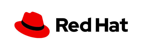 Red Hat Certified Specialist in Hybrid Cloud Management exam Technology Training Certification - 3 Hour Duration - Class