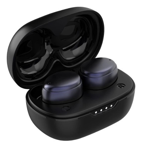 Carneo S4 mini. Product type: Headset. Connectivity technology: Wireless, Bluetooth. Recommended usage: Calls/Music. Wirel