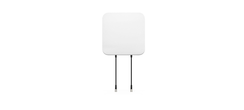 Meraki Antenna for Cellular Network - Patch