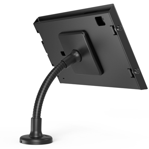 GALAXY TAB S10 FE+ 13.1IN APEX ENCLOSURE FLEX ARM MOUNT