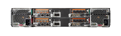 HPE Primera C630 2-node Controller
