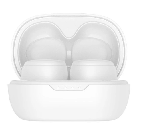Carneo S4 mini. Product type: Headset. Connectivity technology: Wireless, Bluetooth. Recommended usage: Calls/Music. Wirel
