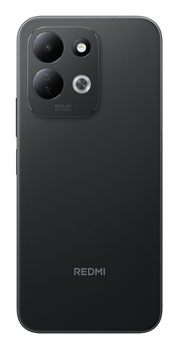 Xiaomi Redmi 17. Display diagonal: 17.8 cm (6.99"), Display resolution: 1600 x 720 pixels. Processor frequency: 2.8 GHz, P