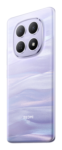 Xiaomi Redmi Note 15 5G. Dimensioni diagonale schermo: 17,2 cm (6.77"), Risoluzione del display: 2392 x 1080 Pixel. Freque