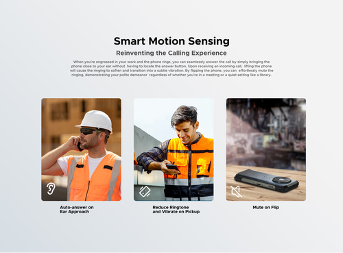 Doogee Fire 6. Dimensioni diagonale schermo: 16,7 cm (6.56"), Risoluzione del display: 1612 x 720 Pixel. Frequenza del pro