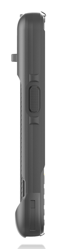 Newland Robust Handheld Terminal - 2D, 1D - EVDO, LTE, CDMA2000 1xEV-DO Rev A, 4G, 3G, 2G - Laser Lichtquelle - 10,2 cm (4