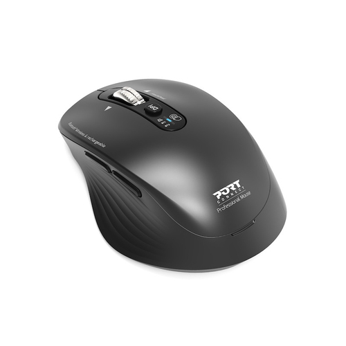 Souris Rechargeable Bluetooth  Pack BUSINESS