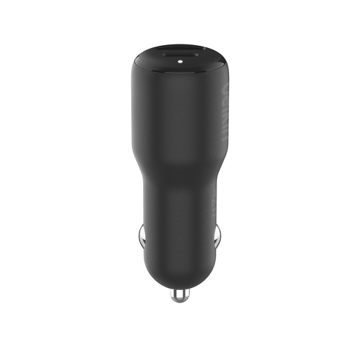 Belkin BoostCharge 42 W Autoadapter - 42 W