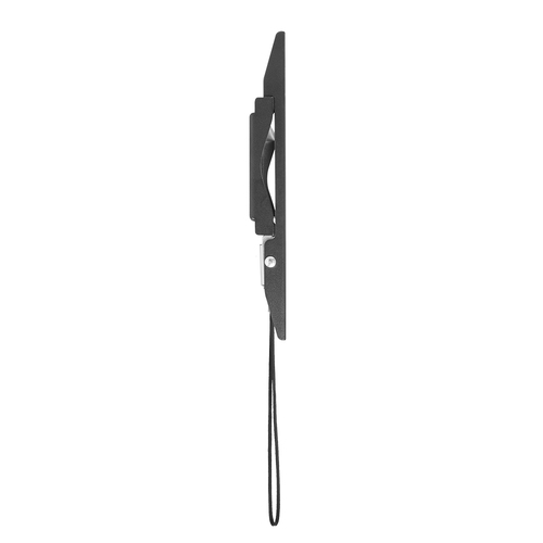 Napofix WM253F. Maximum weight capacity: 30 kg, Minimum screen size: 58.4 cm (23"), Maximum screen size: 109.2 cm (43"), M