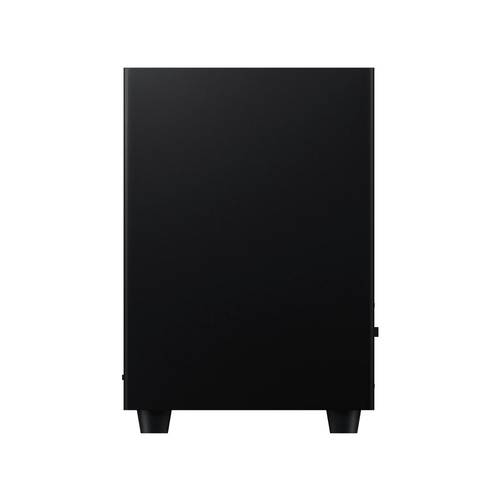 Xiaomi Soundbar Pro 2.1 ch. Audio output channels: 2.1 channels, RMS rated power: 300 W. Soundbar speaker RMS power: 120 W