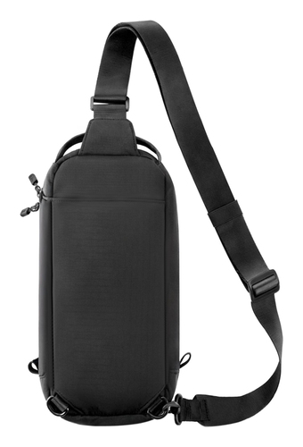 Belkin ENA022HQBK. Case type: Carry bag, Brand compatibility: Nintendo, Product colour: Black