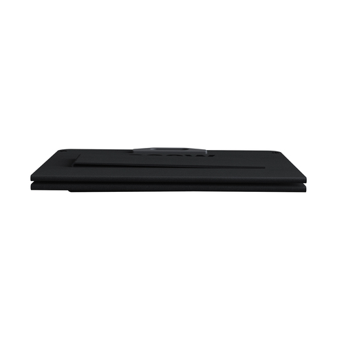 Xtorm XP2SW200. Rated power: 200 W, Minimum output voltage: 20 V, Solar panel current: 11000 mA. Solar cell type: Monocrys