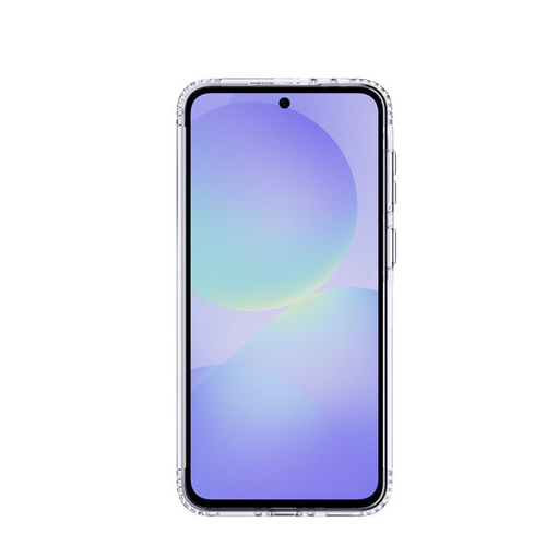 Tech21 T21-11586. Case type: Cover, Brand compatibility: Samsung, Compatibility: Galaxy A37/A36, Maximum screen size: 17 c