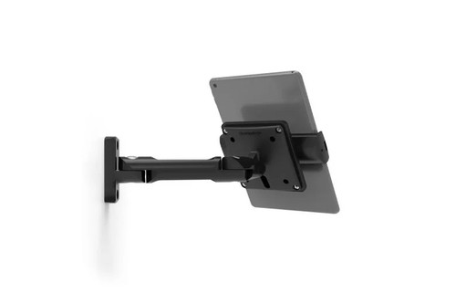 Compulocks Mounting Hardware Kit