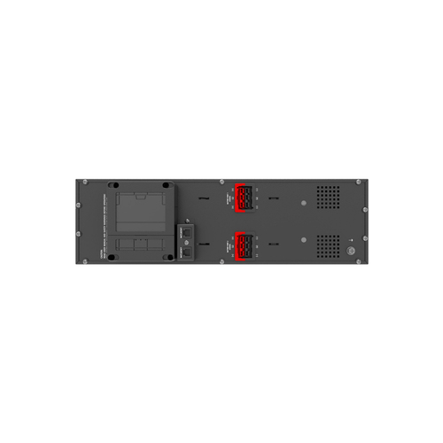 Eaton Externer Akkupack - 240 V Gleichstrom