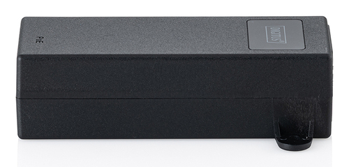 POE++ INJEKTOR 802.3BT  60W 802.3BT POWERPINS::4/5(+)7/8(-)