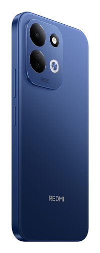 Xiaomi Redmi 17. Display diagonal: 17.8 cm (6.99"), Display resolution: 1600 x 720 pixels. Processor family: MediaTek, Pro