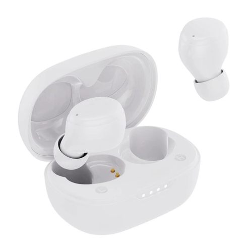 Carneo S4 mini. Product type: Headset. Connectivity technology: Wireless, Bluetooth. Recommended usage: Calls/Music. Wirel