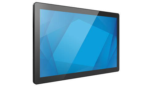 Elo Touch Solutions I-Series E431802. Product type: All-in-One PC. Display diagonal: 54.6 cm (21.5"), HD type: Full HD, Di