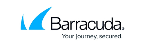 Barracuda Networks BSFIV600A-V3. License term in years: 3 year(s), License term in months: 36 month(s)