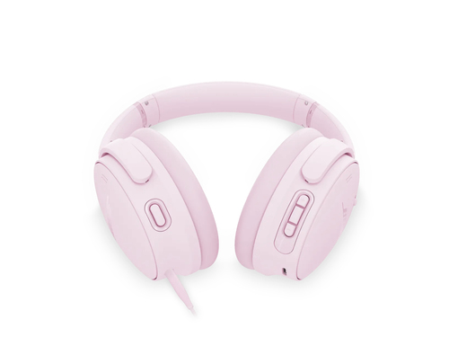 Bose 884367-1500. Produkttyp: Kopfhörer. Übertragungstechnik: Verkabelt & Kabellos, Bluetooth. Kabellänge: 0,3 m. Gewicht: