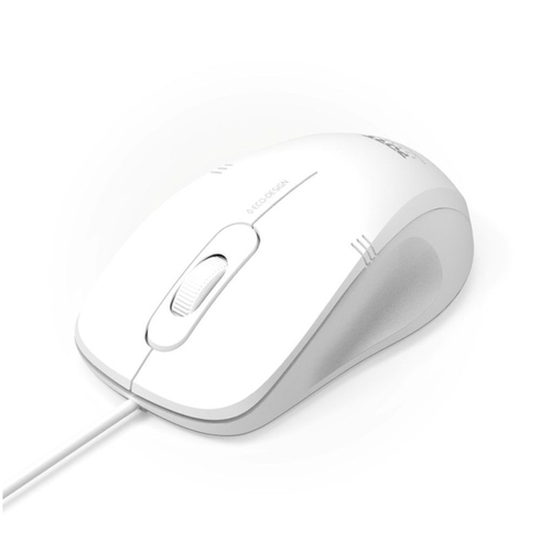 Port Designs PORT Connect Pro Lite. Form factor: Ambidextrous. Movement detection technology: Optical, Device interface: U