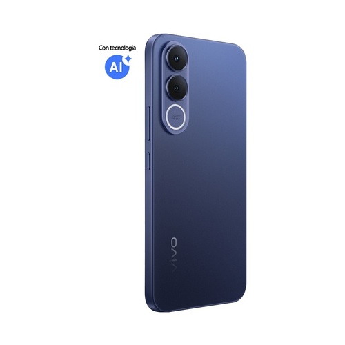 VIVO V70 FE. Display diagonal: 17.4 cm (6.83"), Display resolution: 2800 x 1260 pixels. Processor family: MediaTek Dimensi