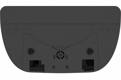 Honeywell Solaris XP 7990G. Tipo: Leitor de código de barras fixo, Tipo de scanner: 1D/2D, Códigos de barras lineares (1D)