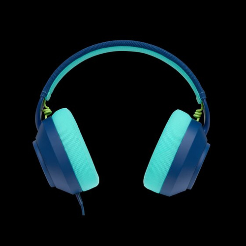 PowerA LS10X Gen 2. Product type: Headset. Connectivity technology: Wired. Recommended usage: Gaming. Headphone frequency: