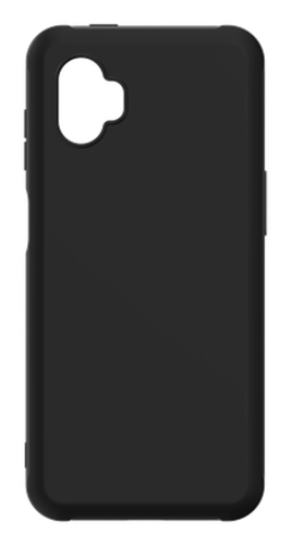 Just in Case 8510808. Case type: Cover, Brand compatibility: Samsung, Compatibility: Galaxy Xcover7 Pro, Maximum screen si