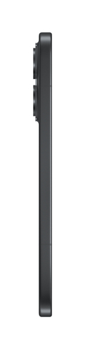 Xiaomi 17 . Tamanho do ecrã na diagonal: 16 cm (6.3"), Resolução: 2656 x 1220 pixels. Família de processador: Snapdragon, 