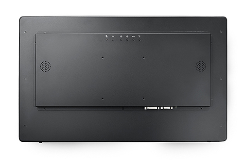 Advantech IDP31-215W. Tamanho do ecrã na diagonal: 54,6 cm (21.5"), Resolução: 1920 x 1080 pixels, Tecnologia de apresenta