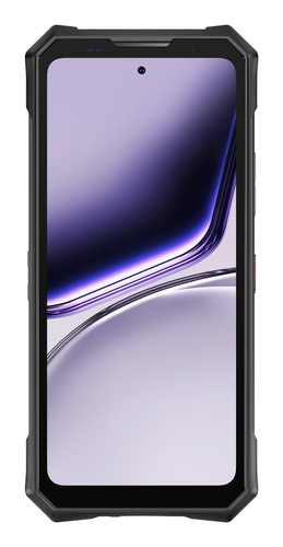 Doogee S300 Plus Thermal. Dimensioni diagonale schermo: 17,2 cm (6.78"), Risoluzione del display: 2460 x 1080 Pixel. Frequ