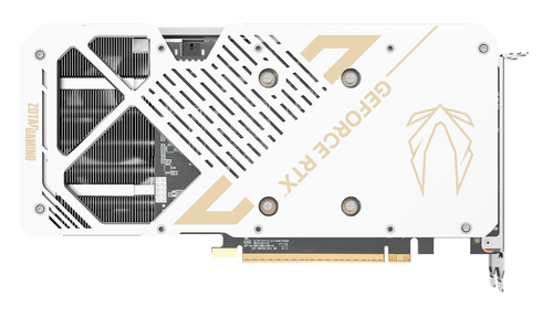 Zotac GAMING GeForce RTX 5070 Twin Edge OC. Graphics processor family: NVIDIA, Graphics processor: GeForce RTX 5070. Discr