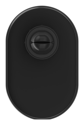 Belkin BoostCharge Ladegerät - 12 V Gleichstrom Eingang - Eingangsstecker: USB
