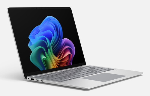 Microsoft Surface Laptop 8 13.8". Produkttyp: Laptop, Formfaktor: Klappgehäuse. Prozessorfamilie: Snapdragon. Bildschirmdi